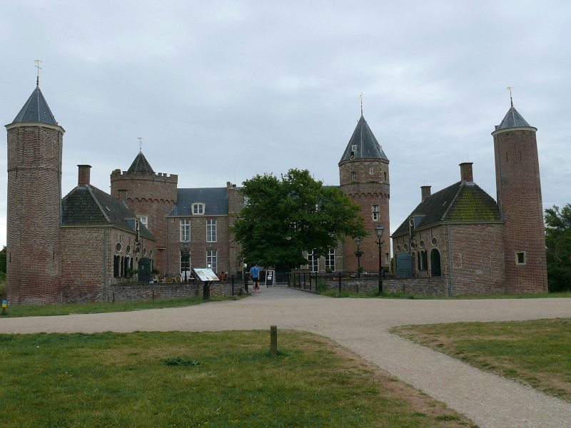 Weekend JEKA Oostkapelle (120)